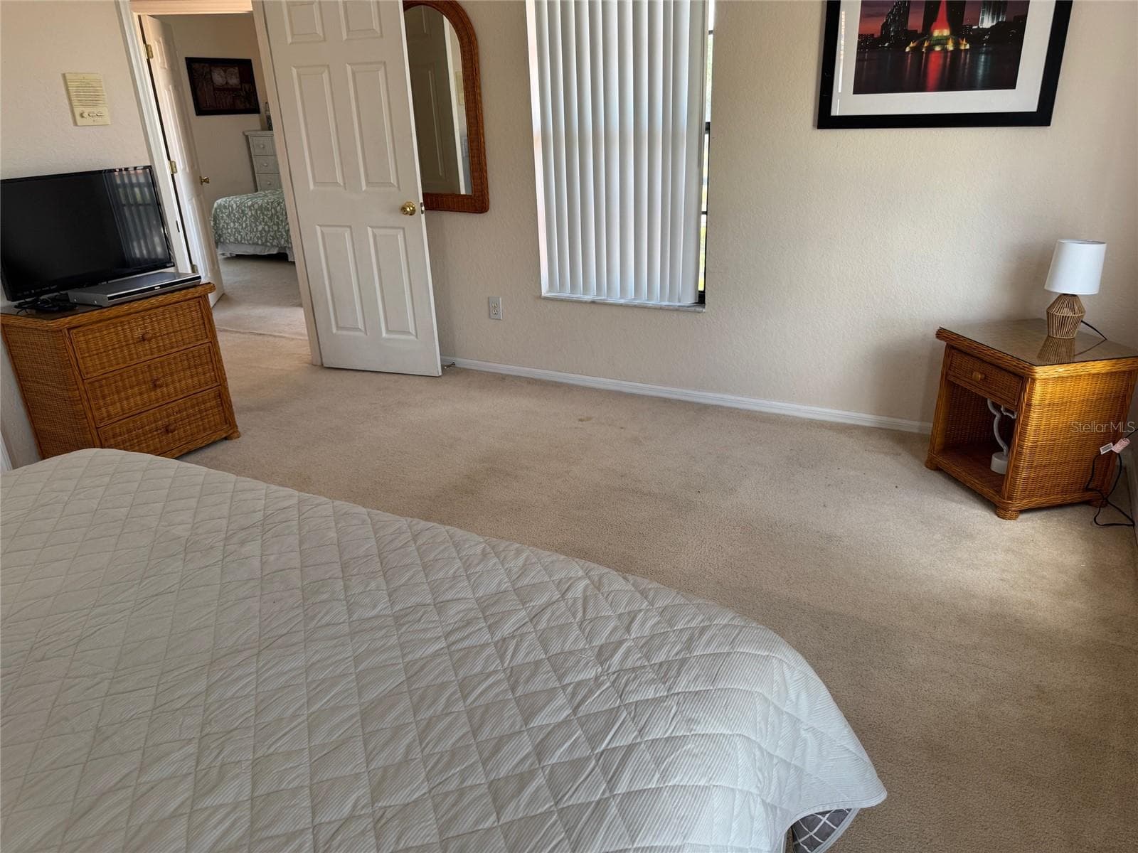 Single Family Residence at 513 SUMMER PLACE LOOP, CLERMONT, photo 11 of 16