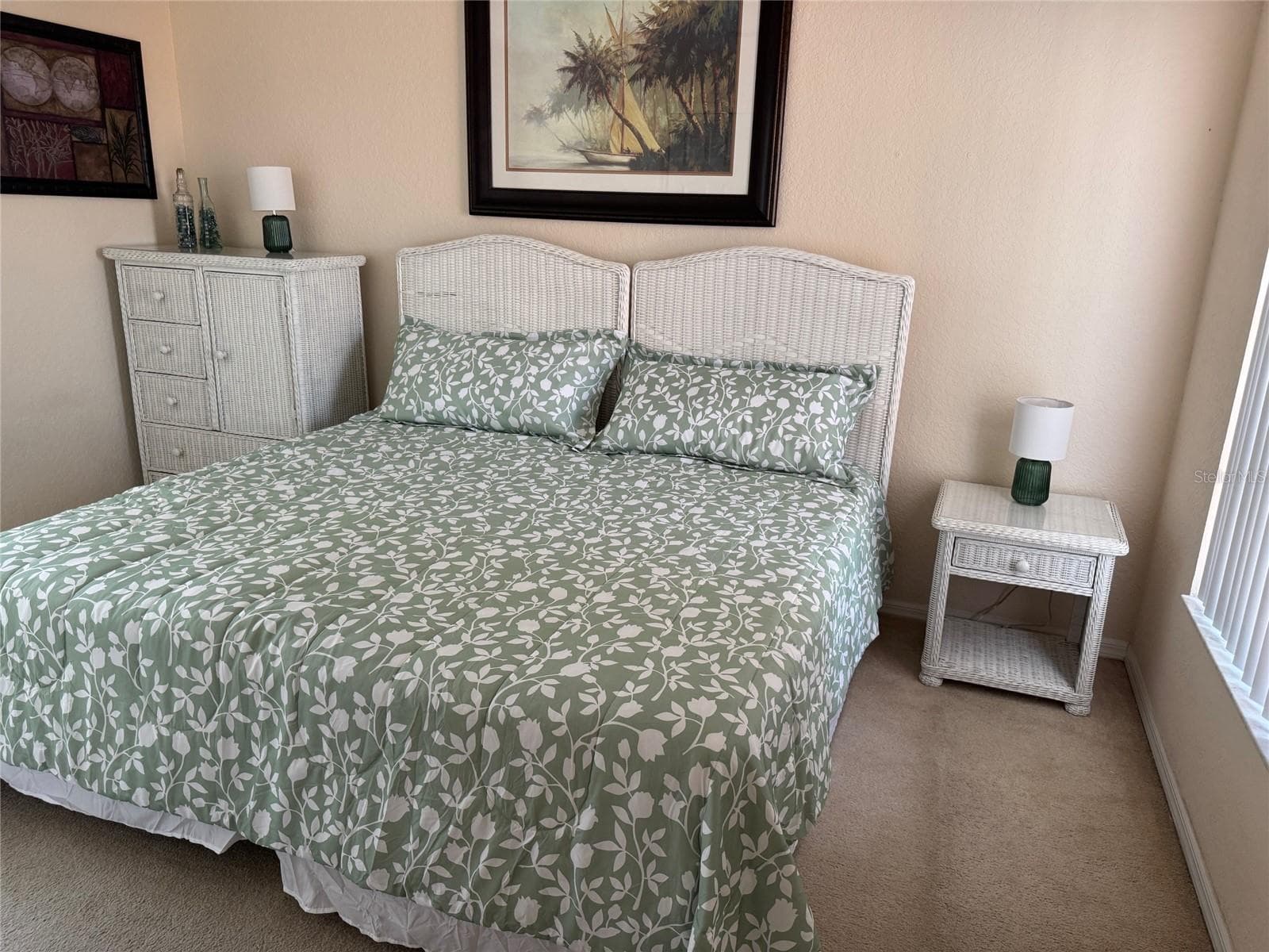 Single Family Residence at 513 SUMMER PLACE LOOP, CLERMONT, photo 12 of 16