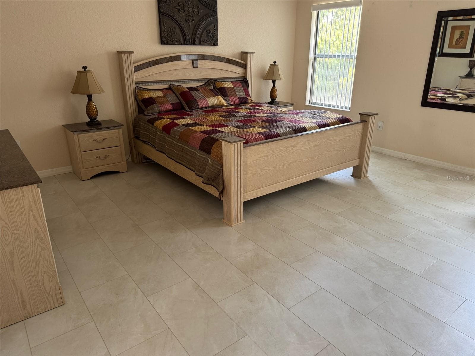 Single Family Residence at 513 SUMMER PLACE LOOP, CLERMONT, photo 13 of 16