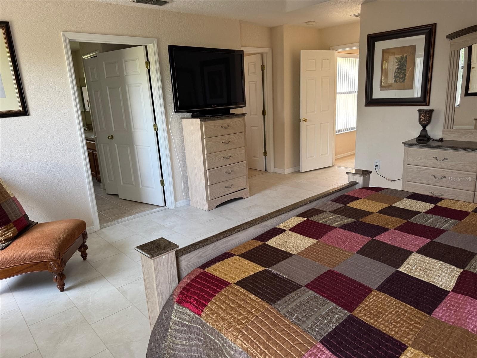 Single Family Residence at 513 SUMMER PLACE LOOP, CLERMONT, photo 14 of 16