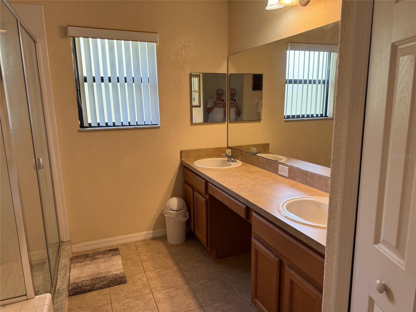 Single Family Residence at 513 SUMMER PLACE LOOP, CLERMONT, photo 15 of 16