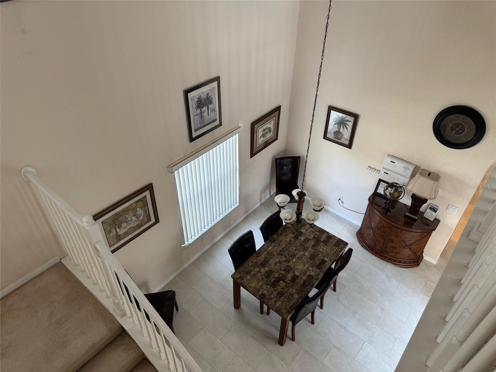 Single Family Residence at 513 SUMMER PLACE LOOP, CLERMONT, photo 16 of 16