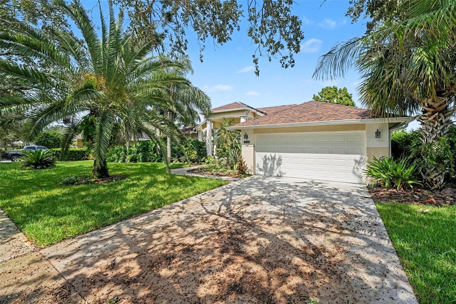 Single Family Residence at 1805 LEE JANZEN DR, KISSIMMEE, photo 4 of 32