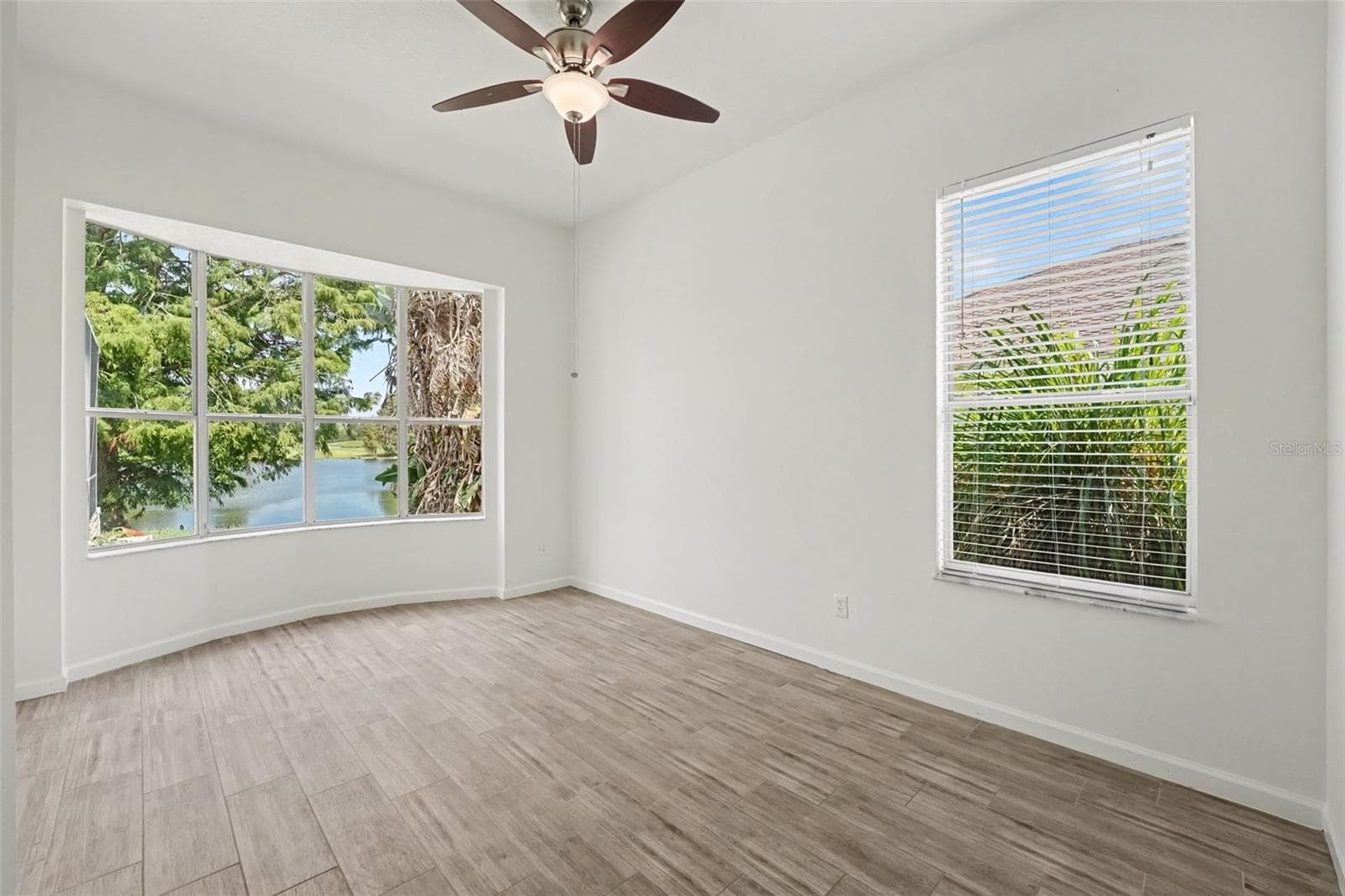 Single Family Residence at 1805 LEE JANZEN DR, KISSIMMEE, photo 17 of 32