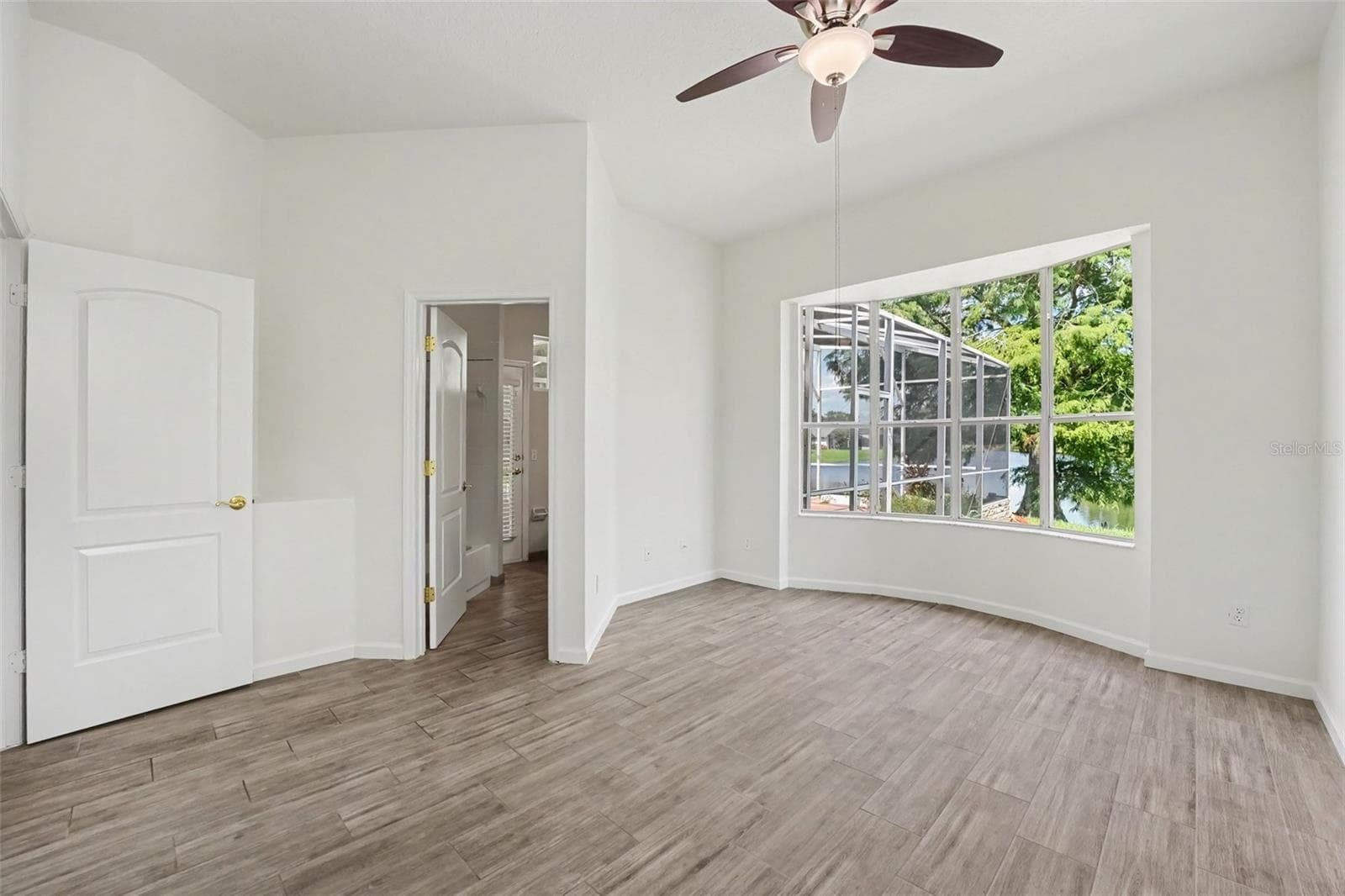 Single Family Residence at 1805 LEE JANZEN DR, KISSIMMEE, photo 18 of 32