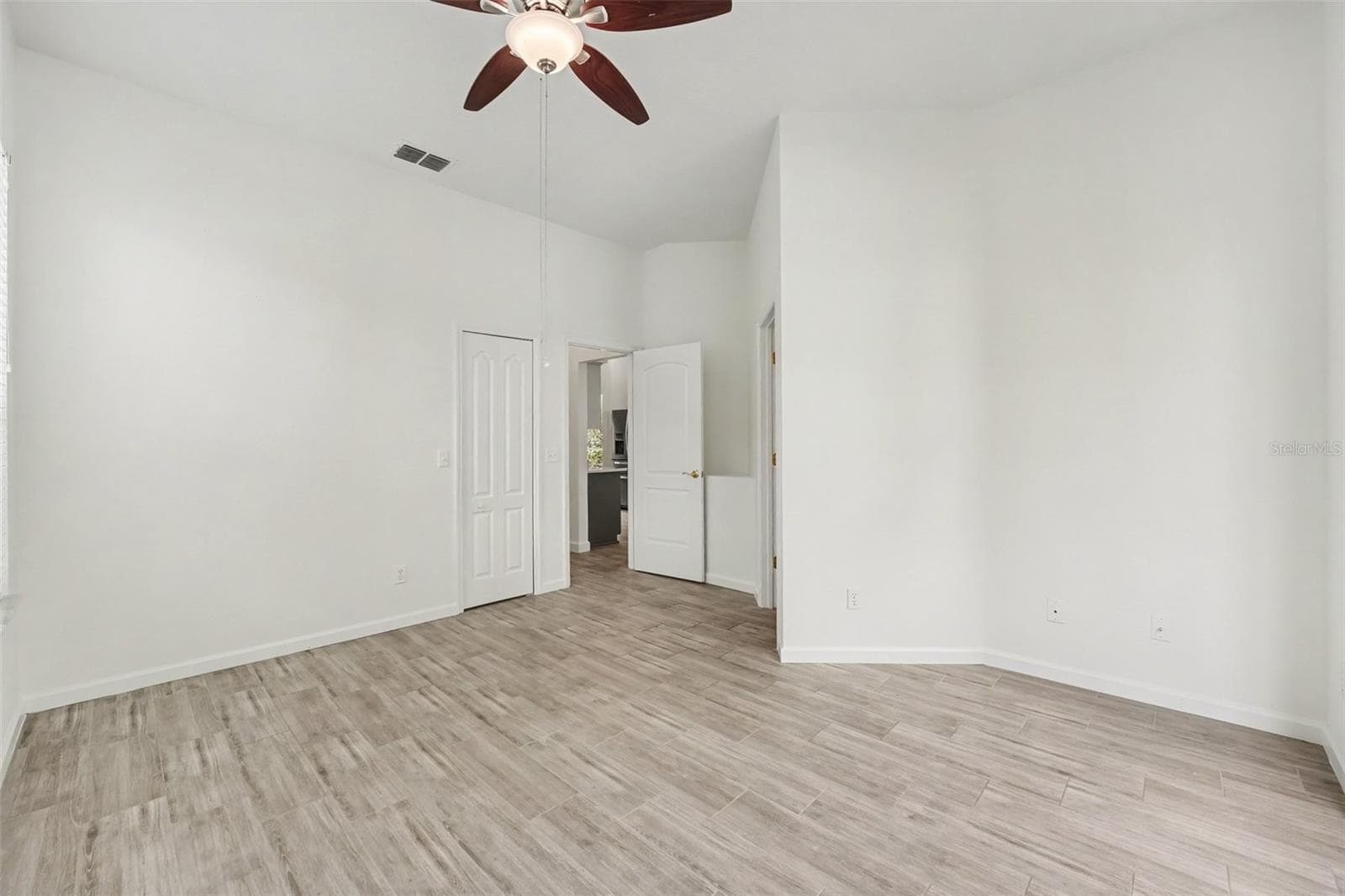 Single Family Residence at 1805 LEE JANZEN DR, KISSIMMEE, photo 19 of 32