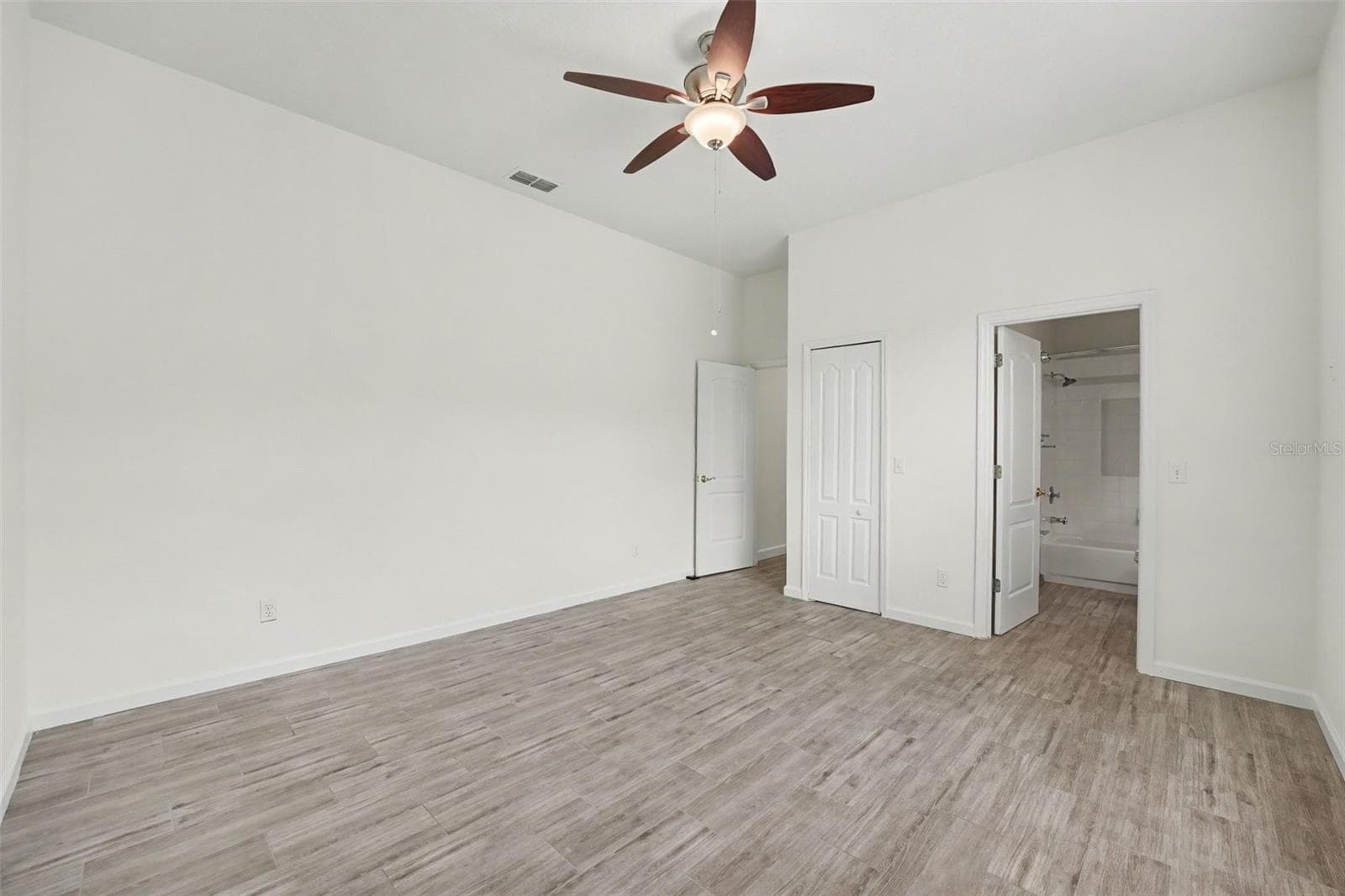 Single Family Residence at 1805 LEE JANZEN DR, KISSIMMEE, photo 21 of 32