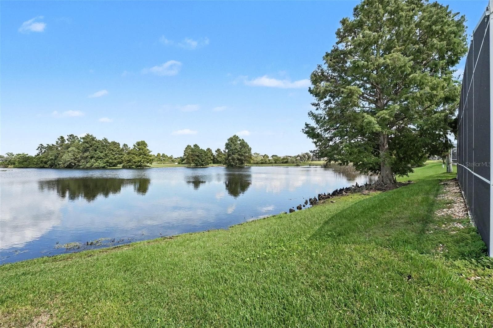 Single Family Residence at 1805 LEE JANZEN DR, KISSIMMEE, photo 32 of 32