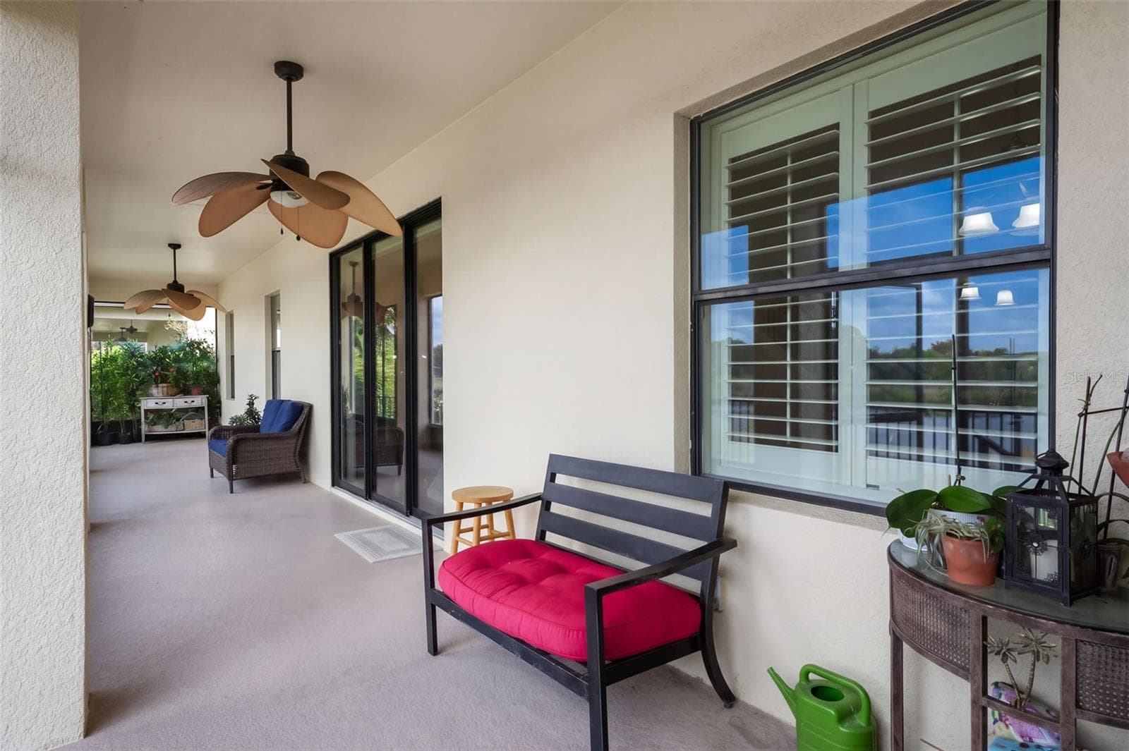 Single Family Residence at 820 STEPHENS PASS CV, LAKE MARY, photo 5 of 40