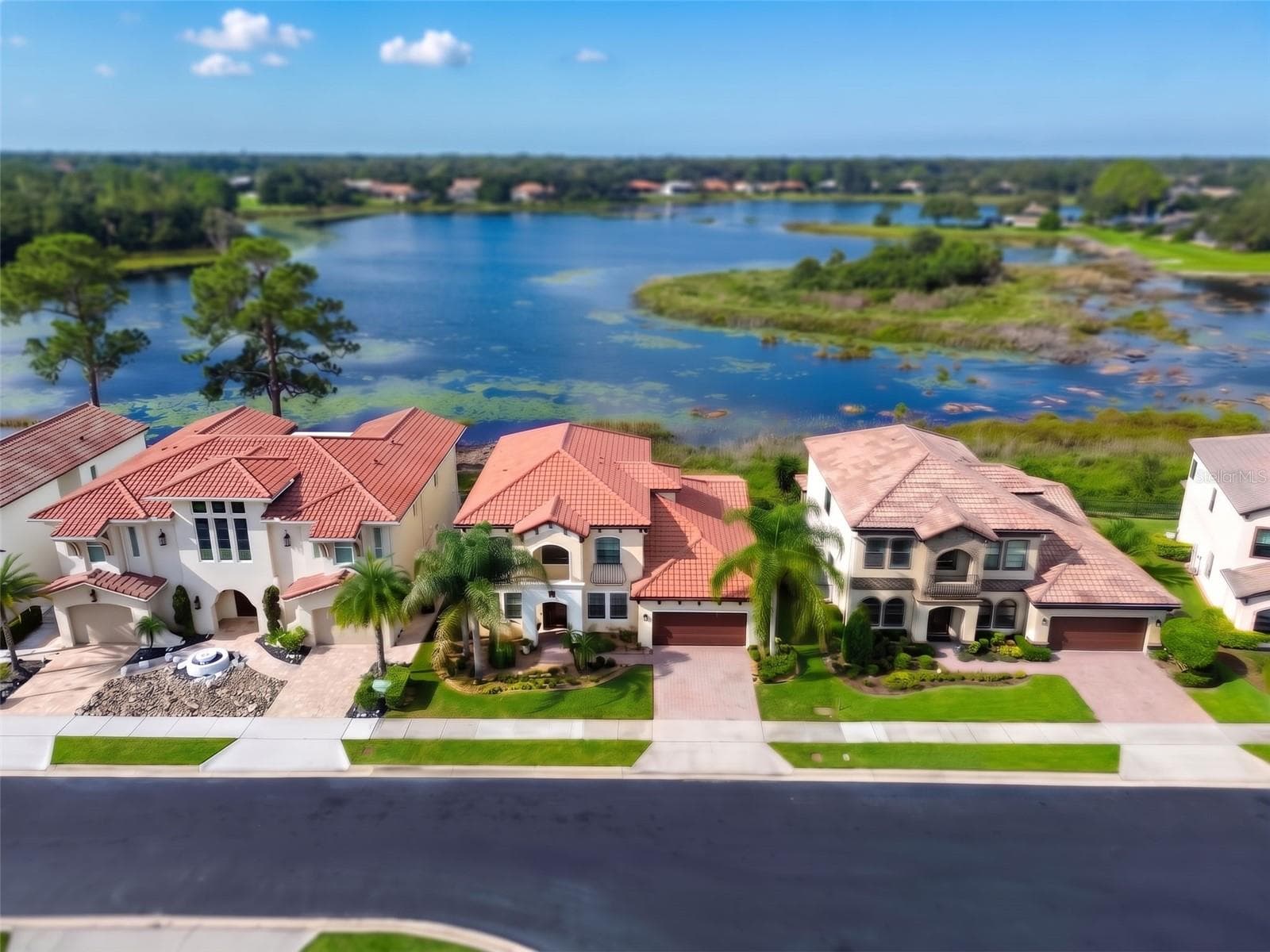 Single Family Residence at 820 STEPHENS PASS CV, LAKE MARY, photo 8 of 40
