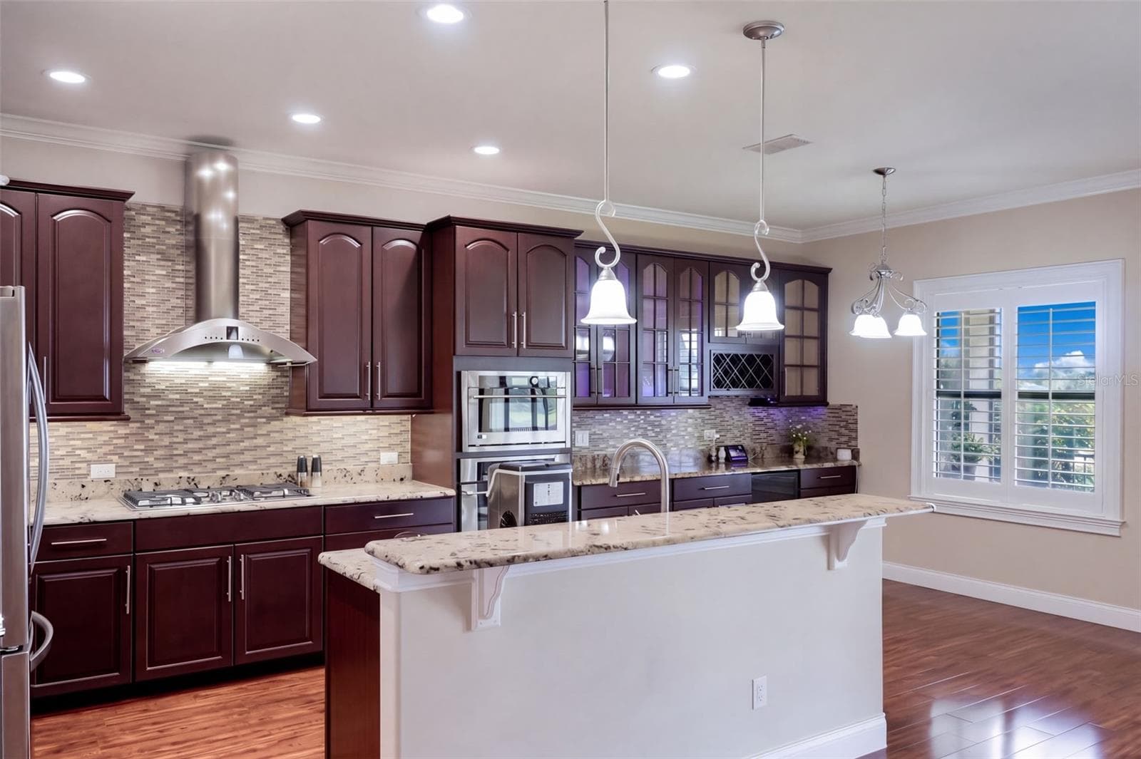 Single Family Residence at 820 STEPHENS PASS CV, LAKE MARY, photo 11 of 40