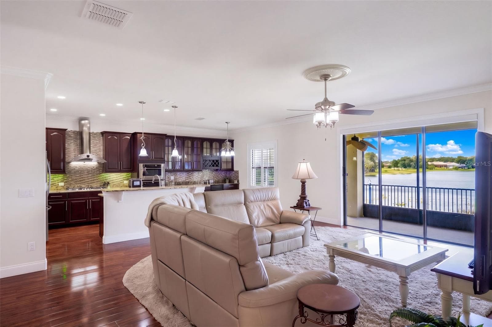 Single Family Residence at 820 STEPHENS PASS CV, LAKE MARY, photo 16 of 40