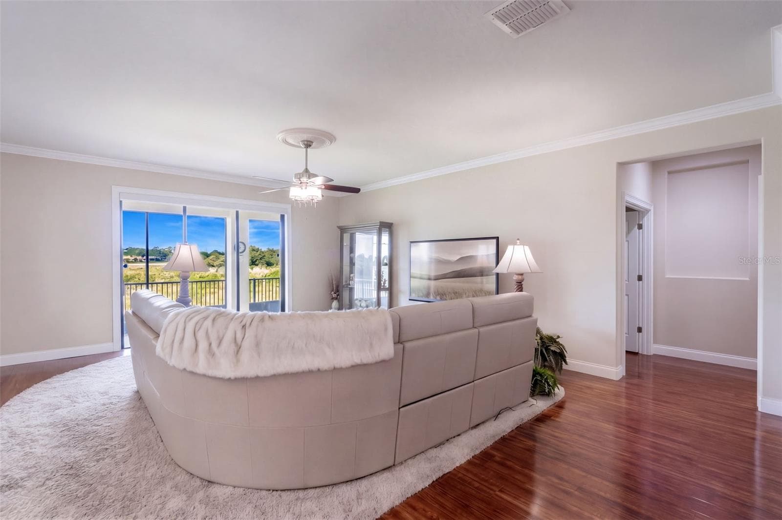 Single Family Residence at 820 STEPHENS PASS CV, LAKE MARY, photo 17 of 40