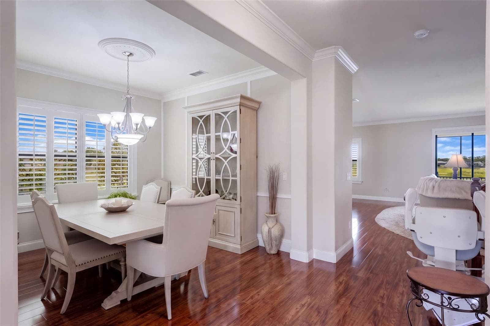 Single Family Residence at 820 STEPHENS PASS CV, LAKE MARY, photo 20 of 40