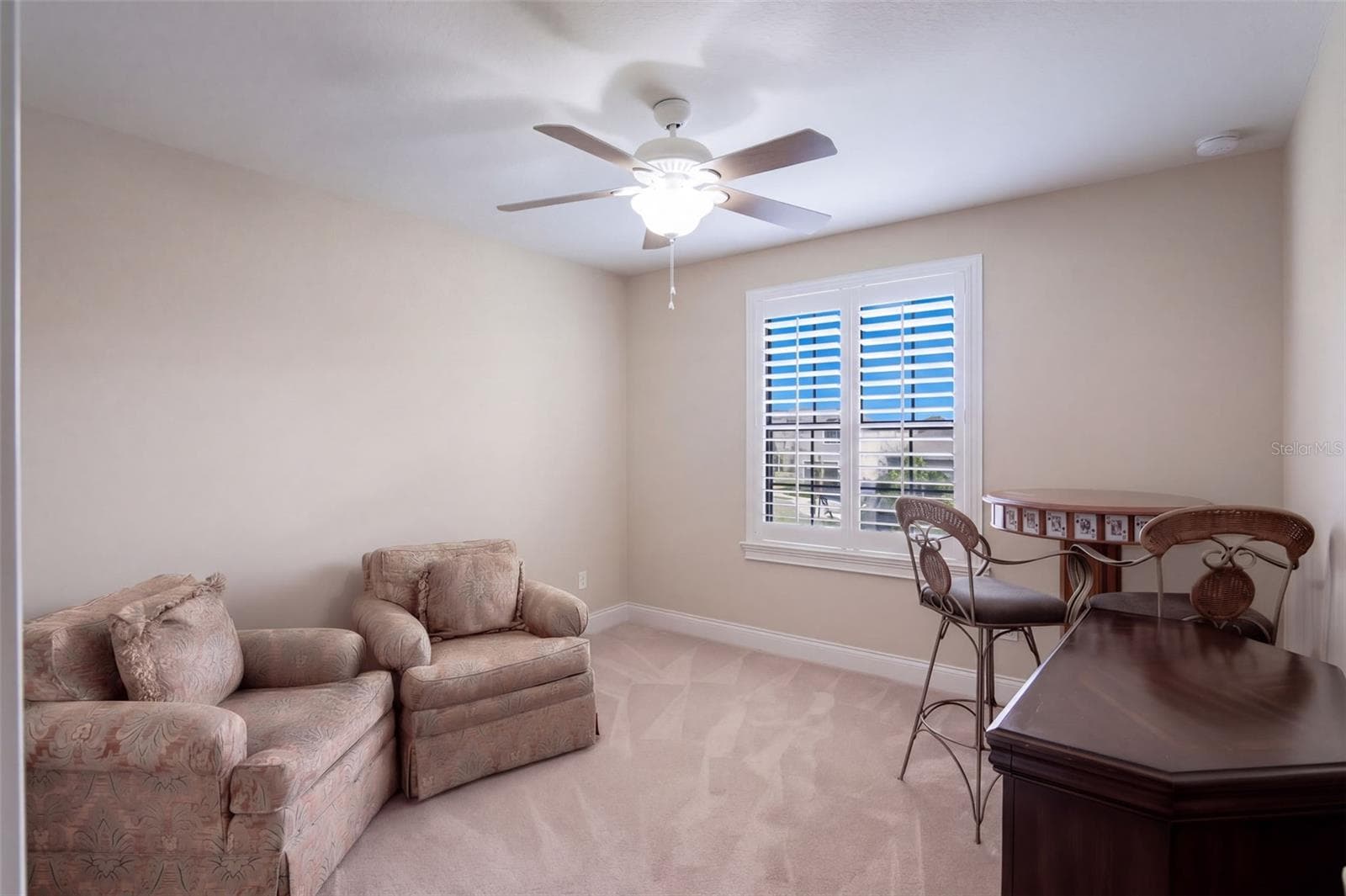 Single Family Residence at 820 STEPHENS PASS CV, LAKE MARY, photo 23 of 40