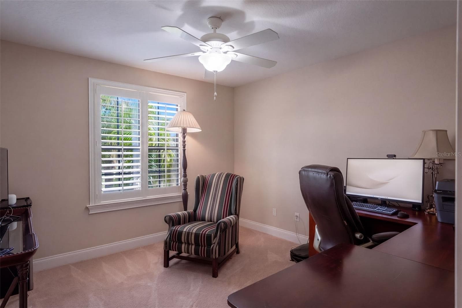 Single Family Residence at 820 STEPHENS PASS CV, LAKE MARY, photo 24 of 40