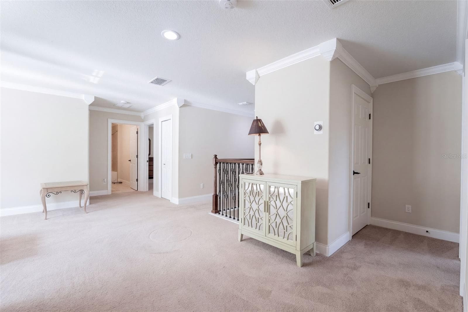 Single Family Residence at 820 STEPHENS PASS CV, LAKE MARY, photo 25 of 40