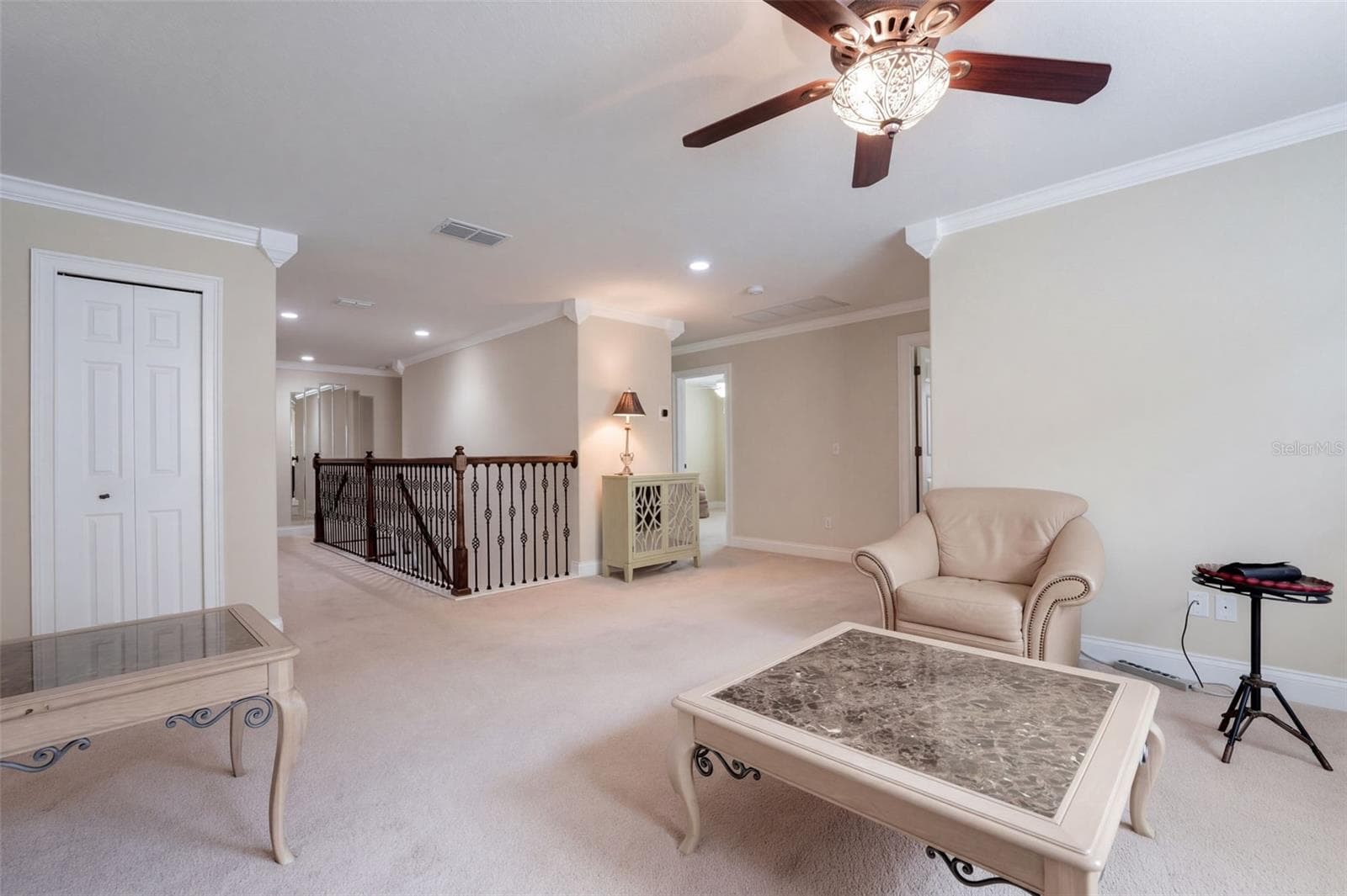 Single Family Residence at 820 STEPHENS PASS CV, LAKE MARY, photo 26 of 40