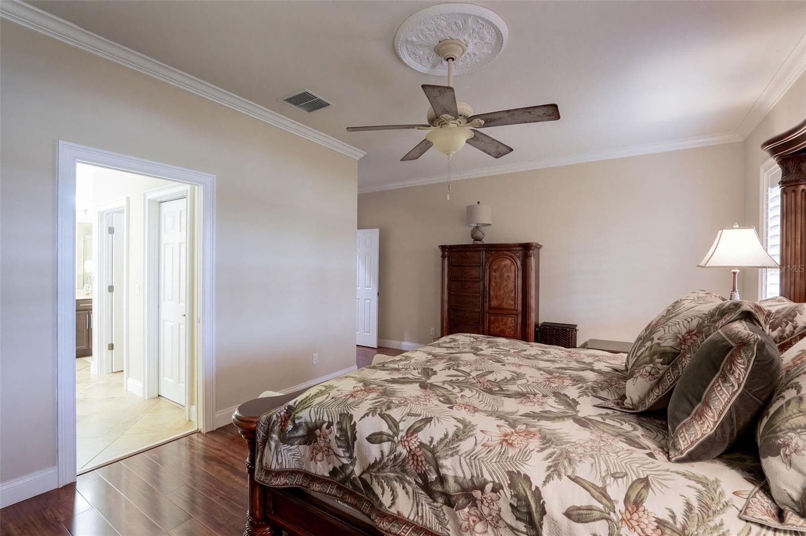 Single Family Residence at 820 STEPHENS PASS CV, LAKE MARY, photo 28 of 40