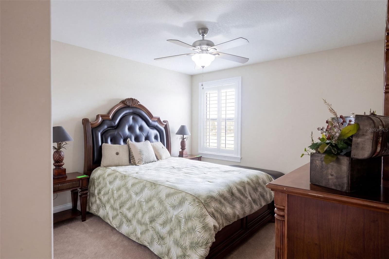 Single Family Residence at 820 STEPHENS PASS CV, LAKE MARY, photo 29 of 40