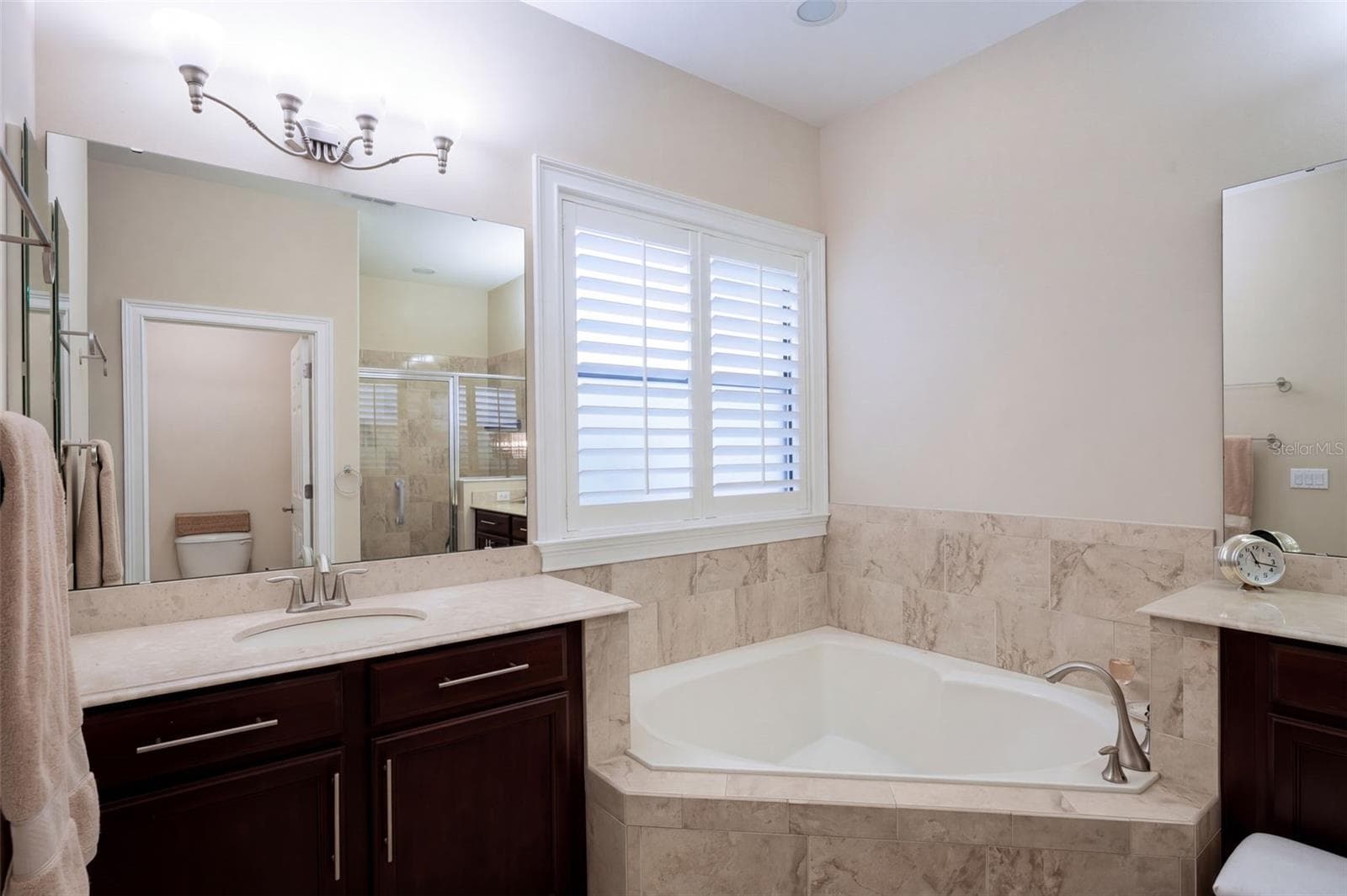 Single Family Residence at 820 STEPHENS PASS CV, LAKE MARY, photo 32 of 40