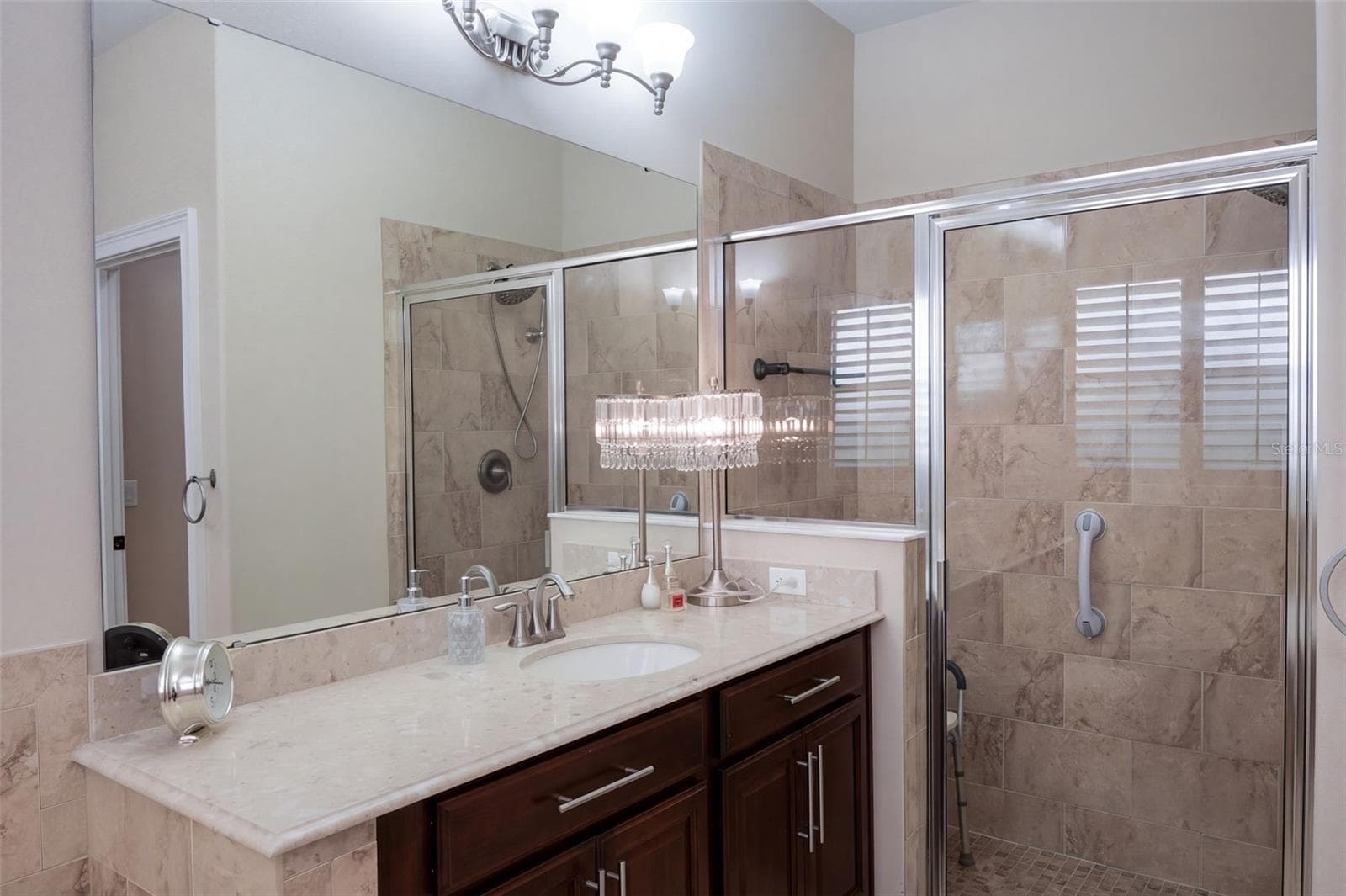 Single Family Residence at 820 STEPHENS PASS CV, LAKE MARY, photo 35 of 40