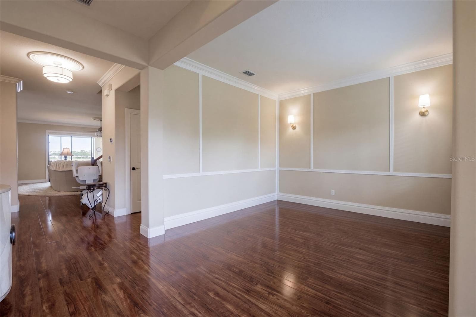 Single Family Residence at 820 STEPHENS PASS CV, LAKE MARY, photo 38 of 40