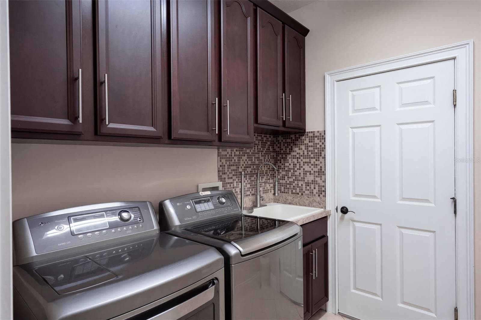 Single Family Residence at 820 STEPHENS PASS CV, LAKE MARY, photo 39 of 40