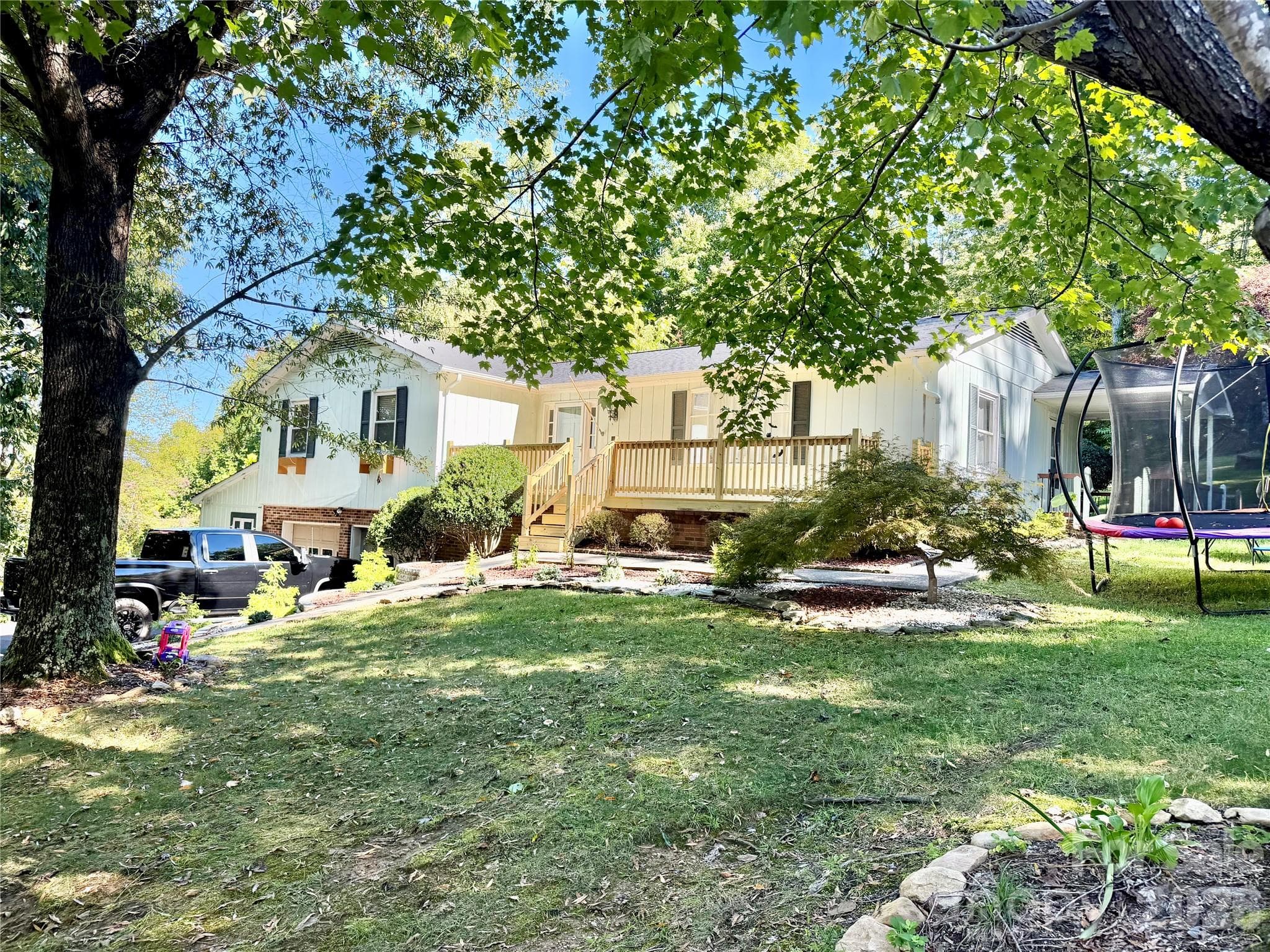 1364 Lithia Springs Road
