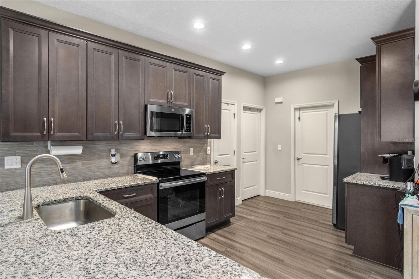 Single Family Residence at 15577 SAGO DR, BROOKSVILLE, photo 21 of 41