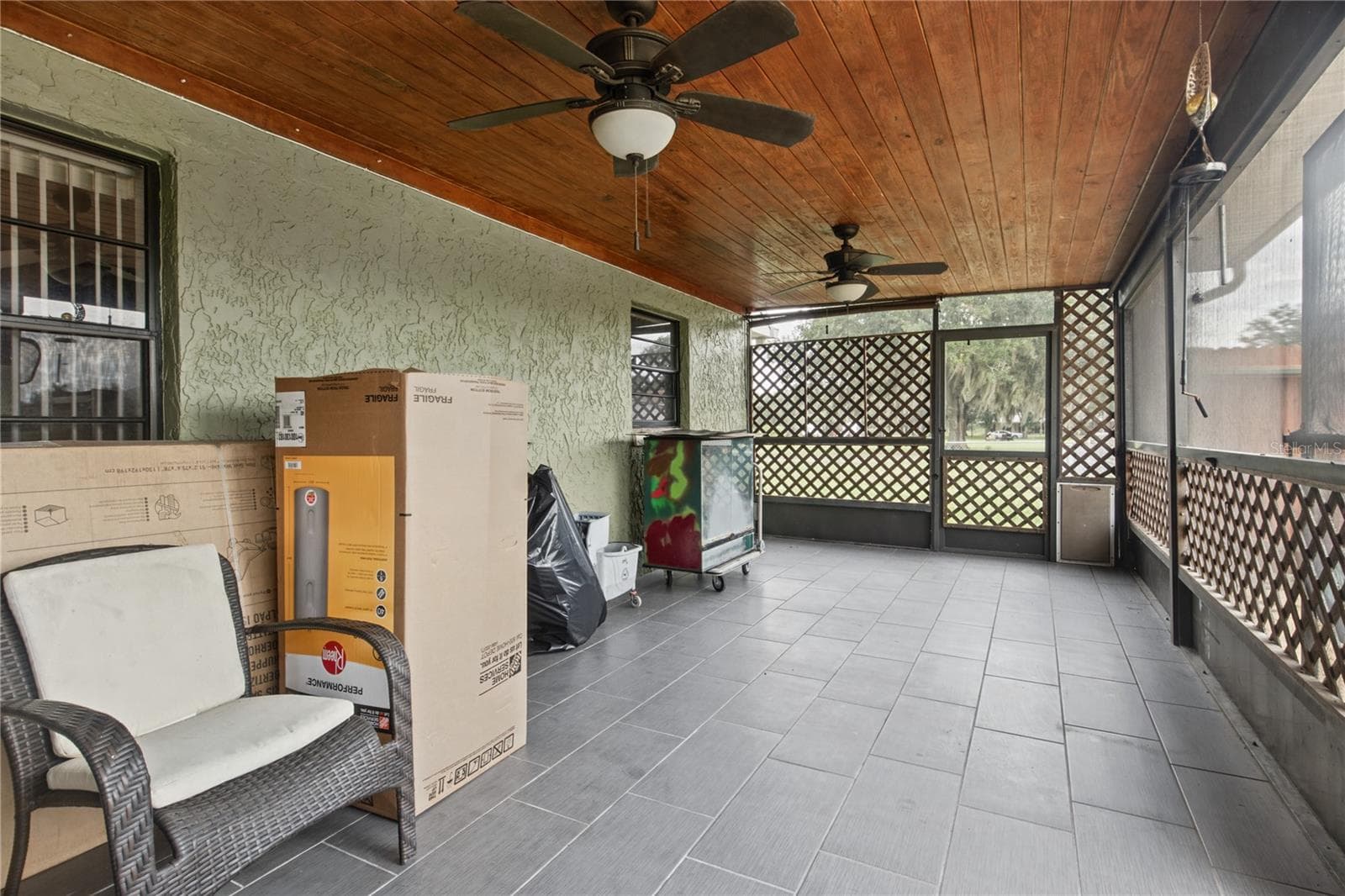 Single Family Residence at 1815 KAREN BLVD, SEBRING, photo 3 of 16