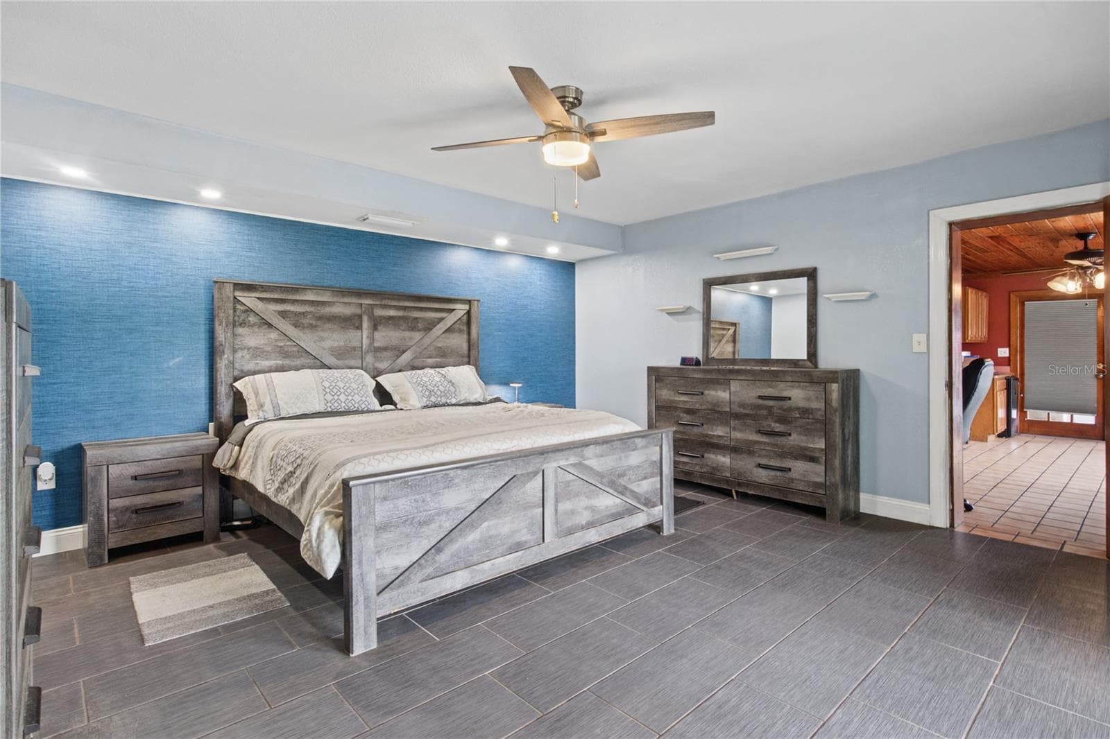 Single Family Residence at 1815 KAREN BLVD, SEBRING, photo 5 of 16