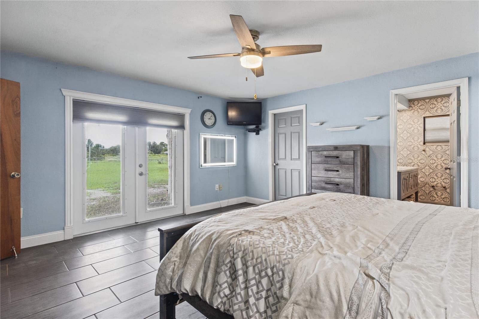 Single Family Residence at 1815 KAREN BLVD, SEBRING, photo 7 of 16