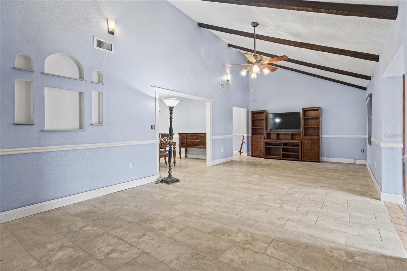 Single Family Residence at 1815 KAREN BLVD, SEBRING, photo 11 of 16