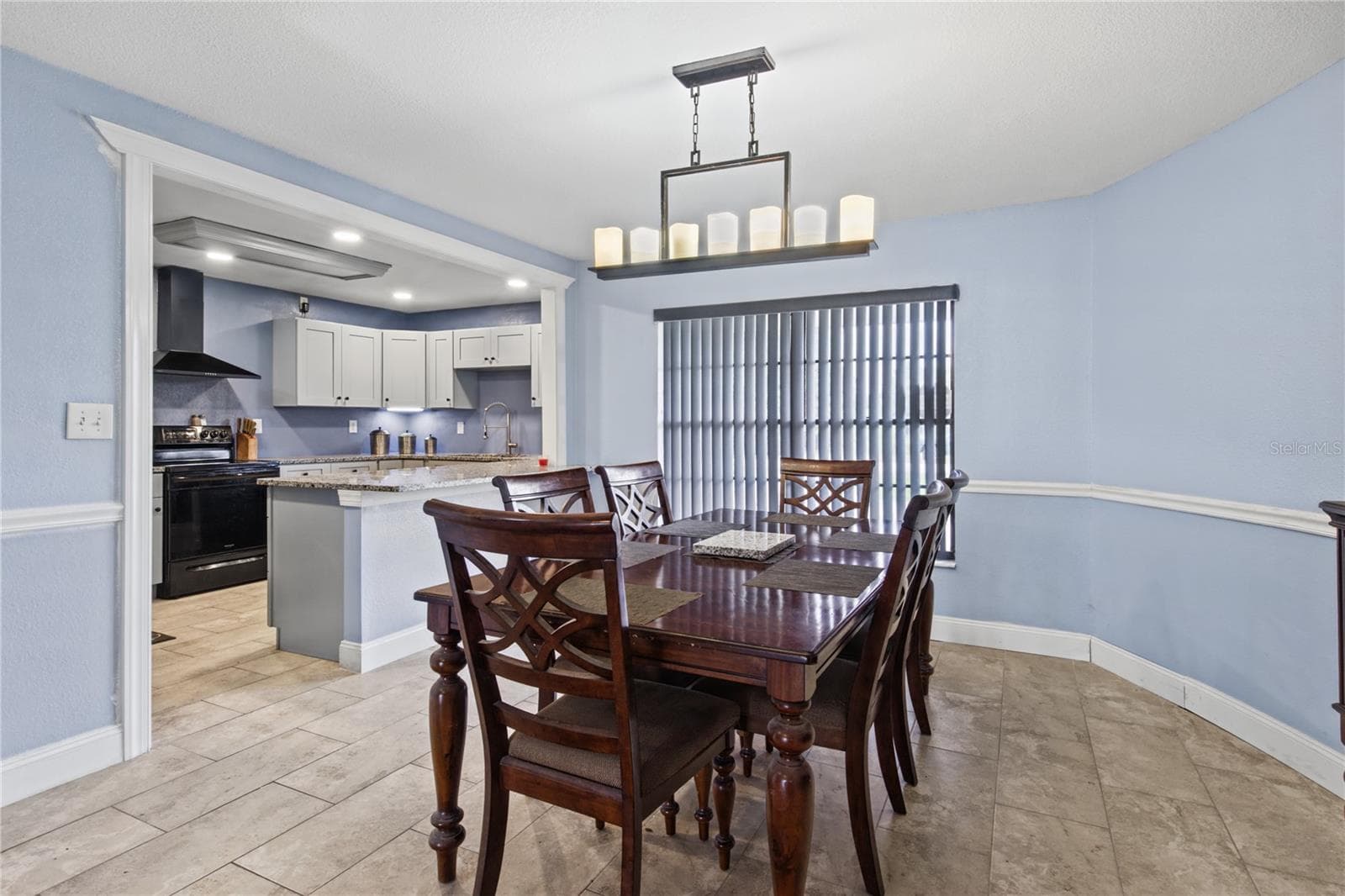 Single Family Residence at 1815 KAREN BLVD, SEBRING, photo 12 of 16
