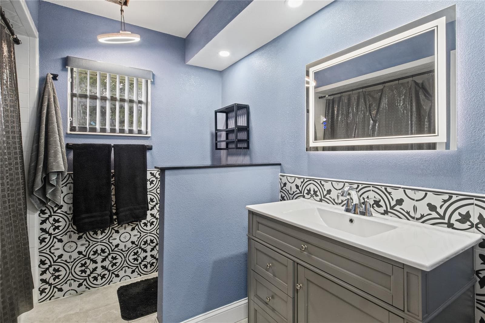 Single Family Residence at 1815 KAREN BLVD, SEBRING, photo 13 of 16