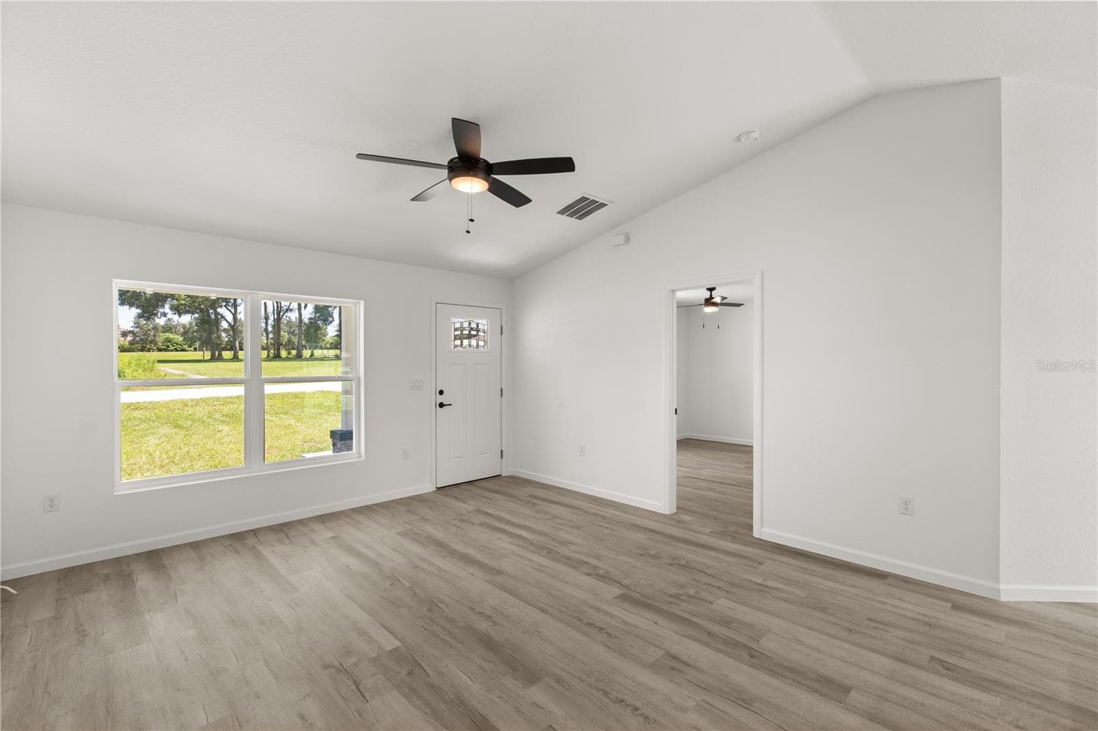 Single Family Residence at 21950 SW MARINE BLVD, DUNNELLON, photo 3 of 15