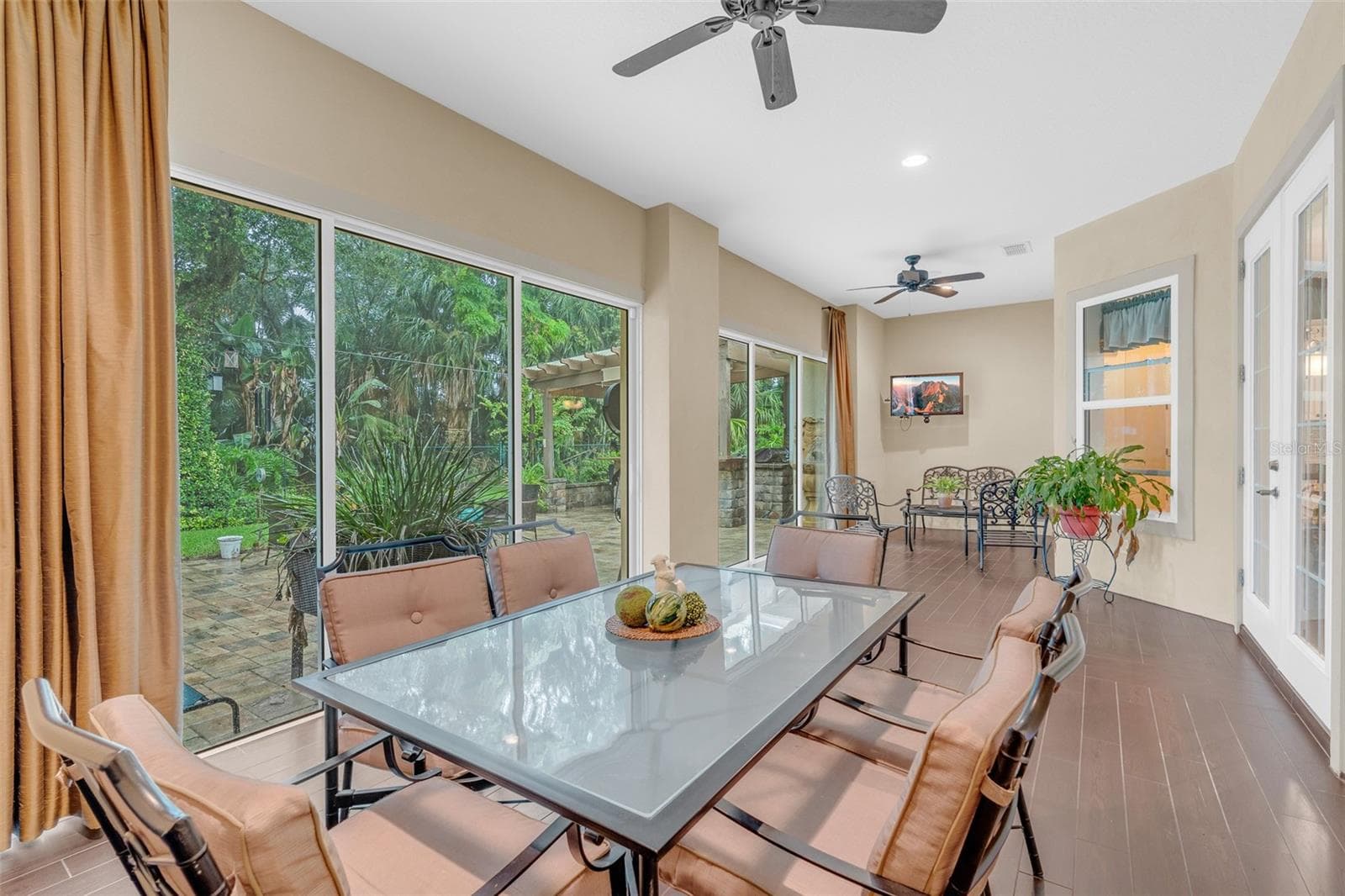 Single Family Residence at 3384 COUNTRY MANOR DR, SOUTH DAYTONA, photo 46 of 53
