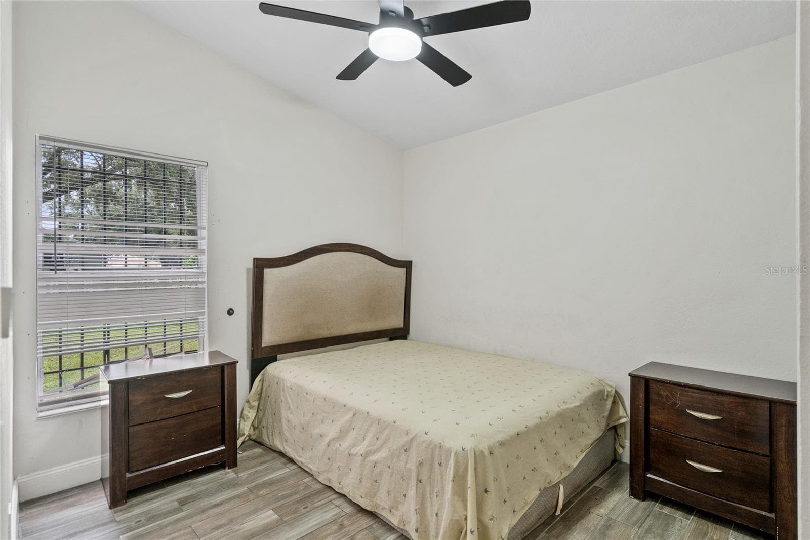 Bedroom 2 - 4453 CONLEY ST, ORLANDO