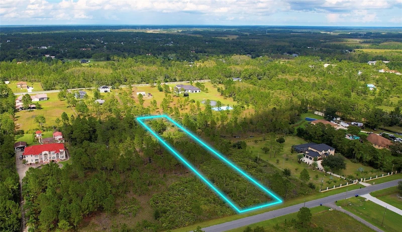 Lot 330 SHELDON ST