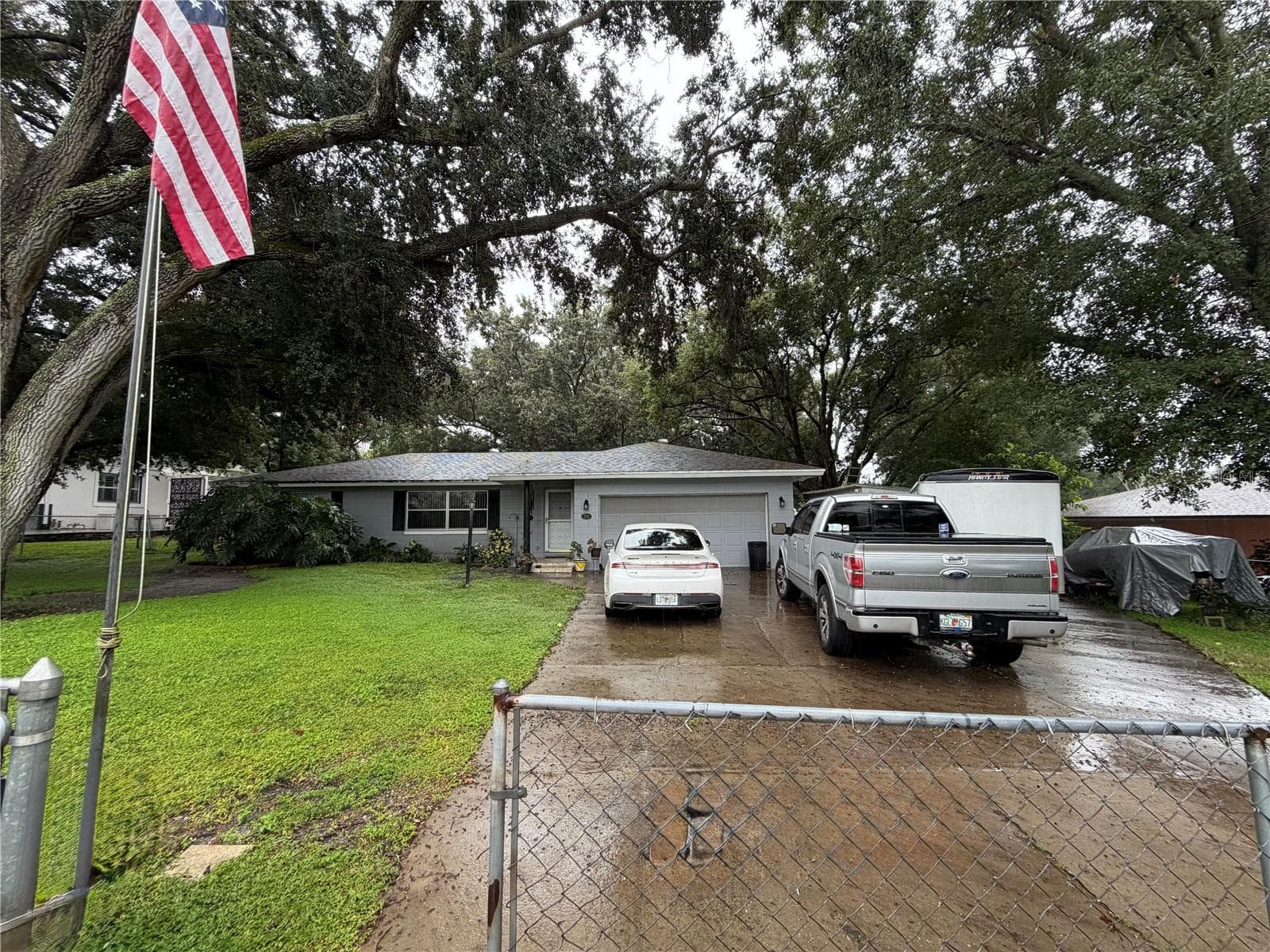 324 E FULLERS CROSS RD