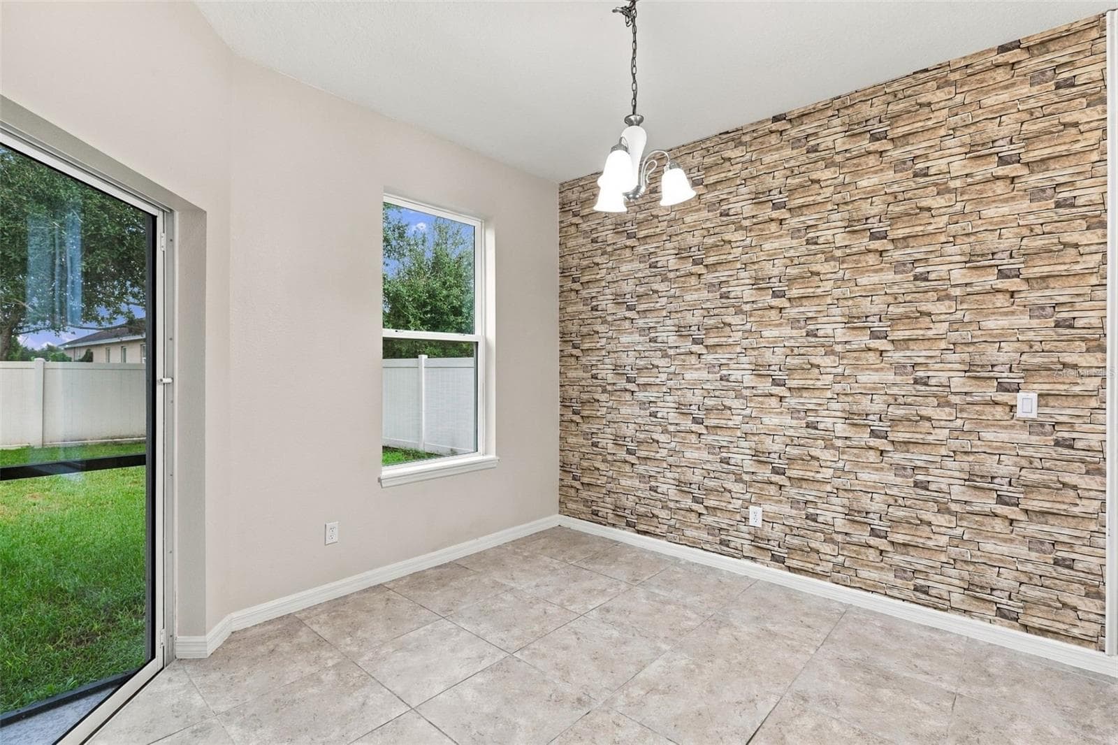 Single Family Residence at 12061 SAWGRASS RESERVE BLVD, ORLANDO, photo 20 of 40