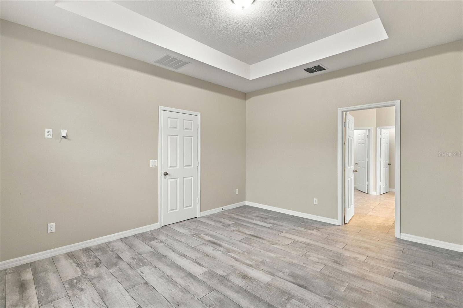 Single Family Residence at 12061 SAWGRASS RESERVE BLVD, ORLANDO, photo 22 of 40