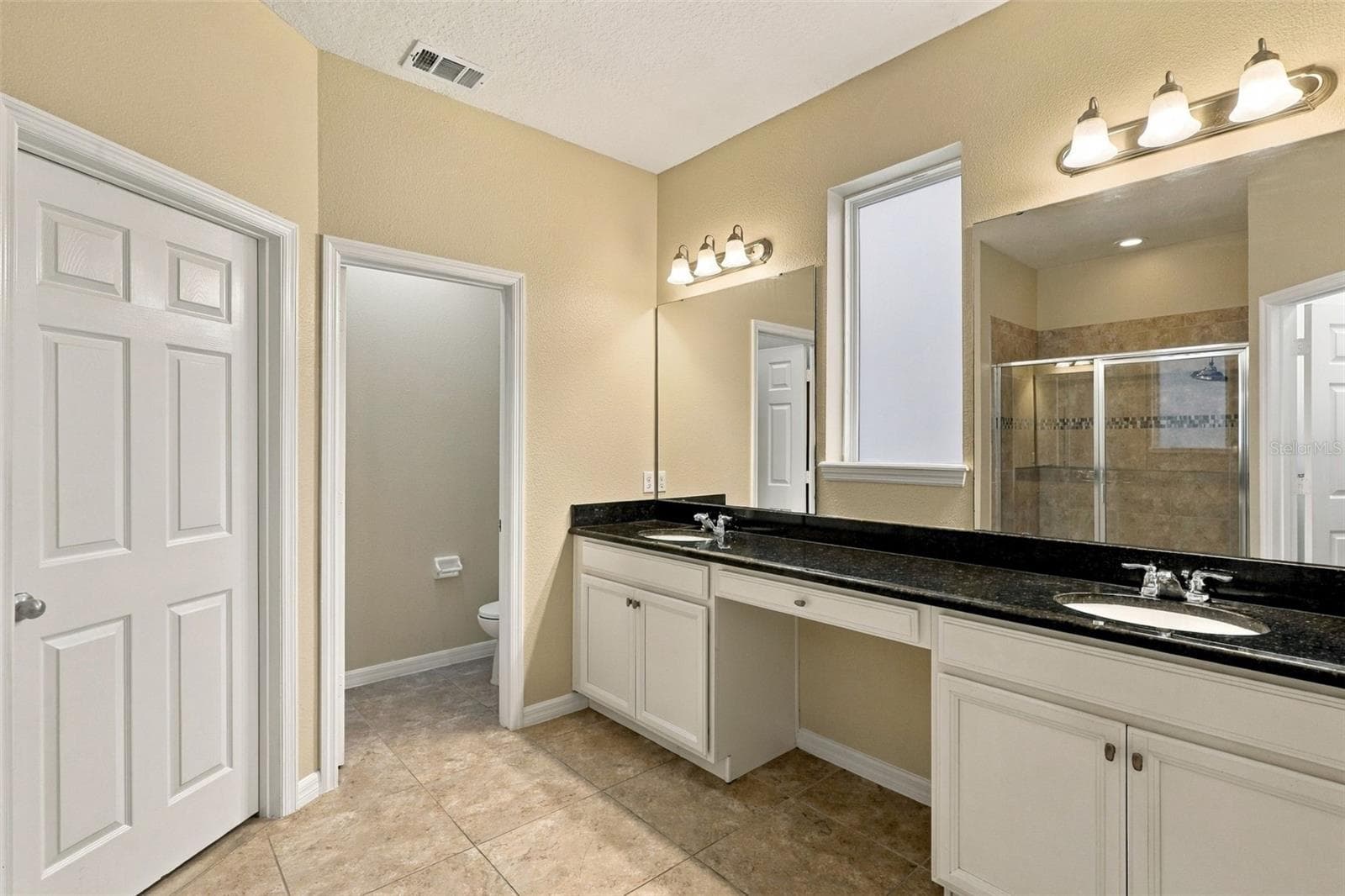 Single Family Residence at 12061 SAWGRASS RESERVE BLVD, ORLANDO, photo 23 of 40