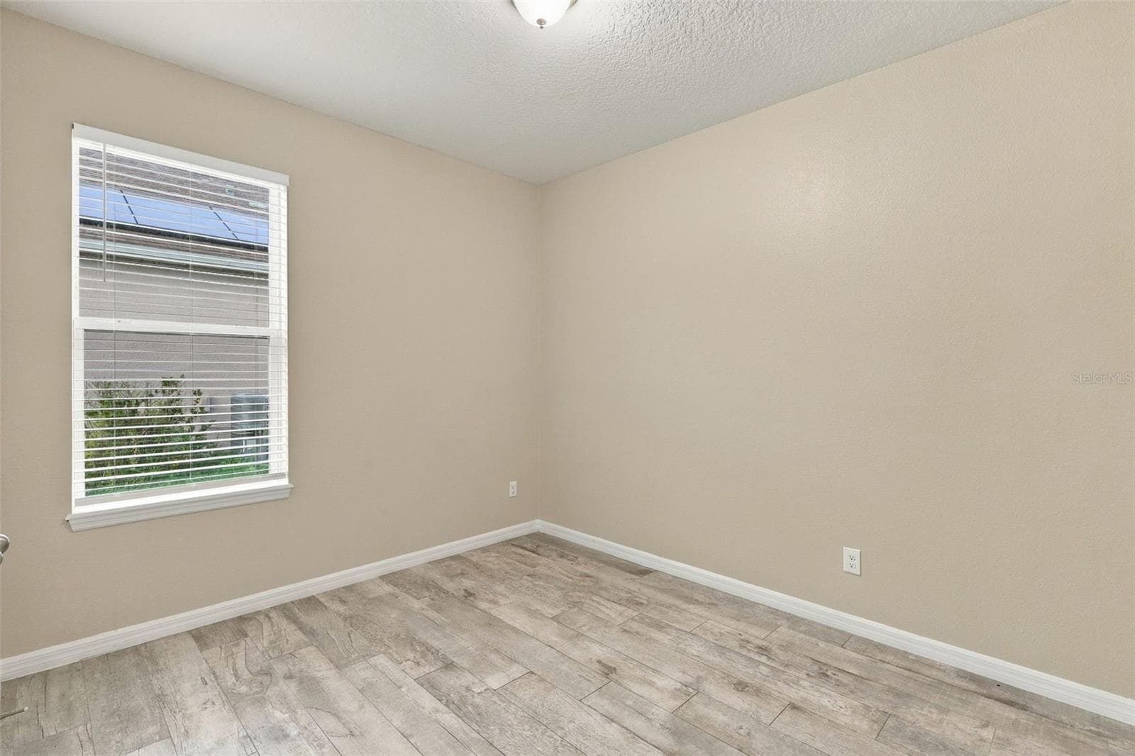 Single Family Residence at 12061 SAWGRASS RESERVE BLVD, ORLANDO, photo 28 of 40