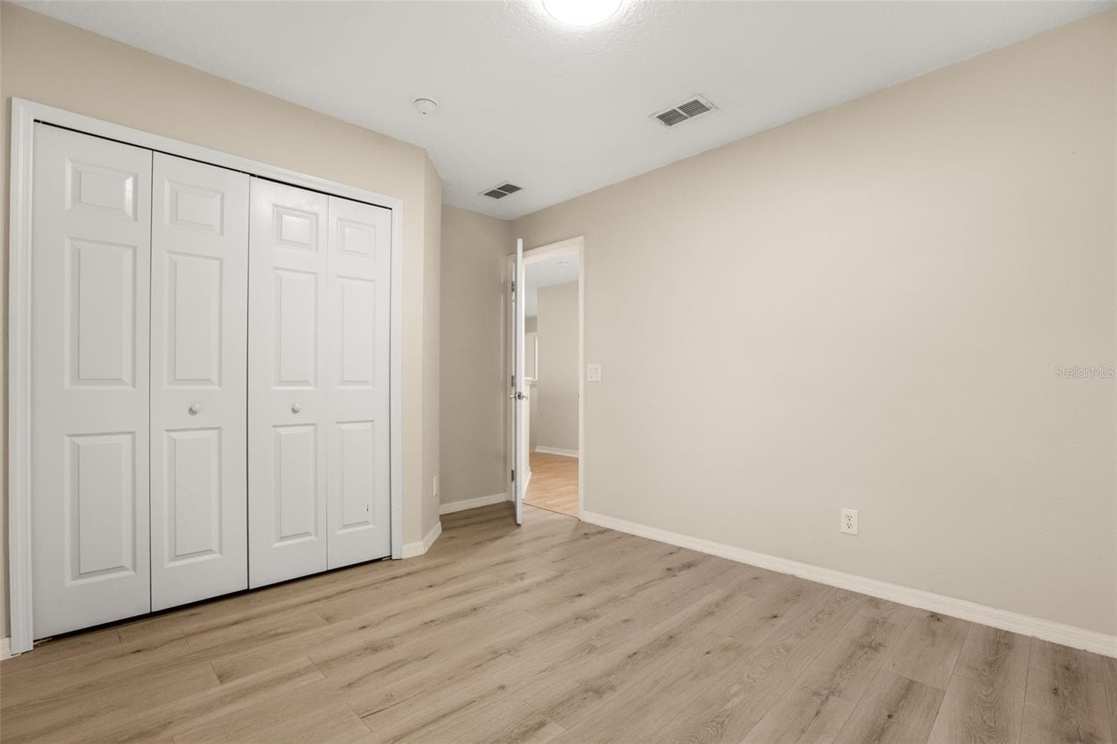 Single Family Residence at 1418 SPRING FEST LN, ORLANDO, photo 30 of 50