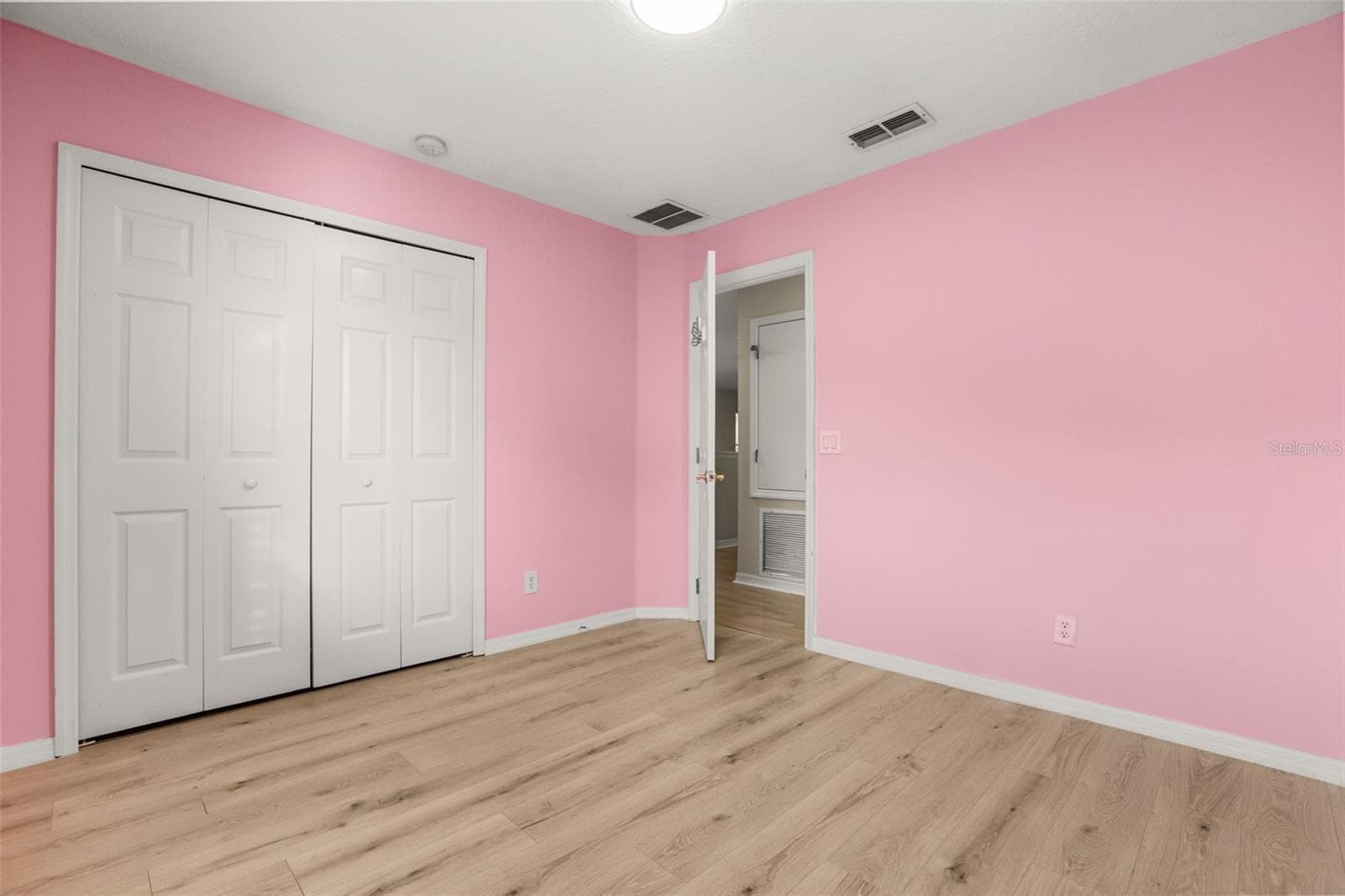 Single Family Residence at 1418 SPRING FEST LN, ORLANDO, photo 32 of 50