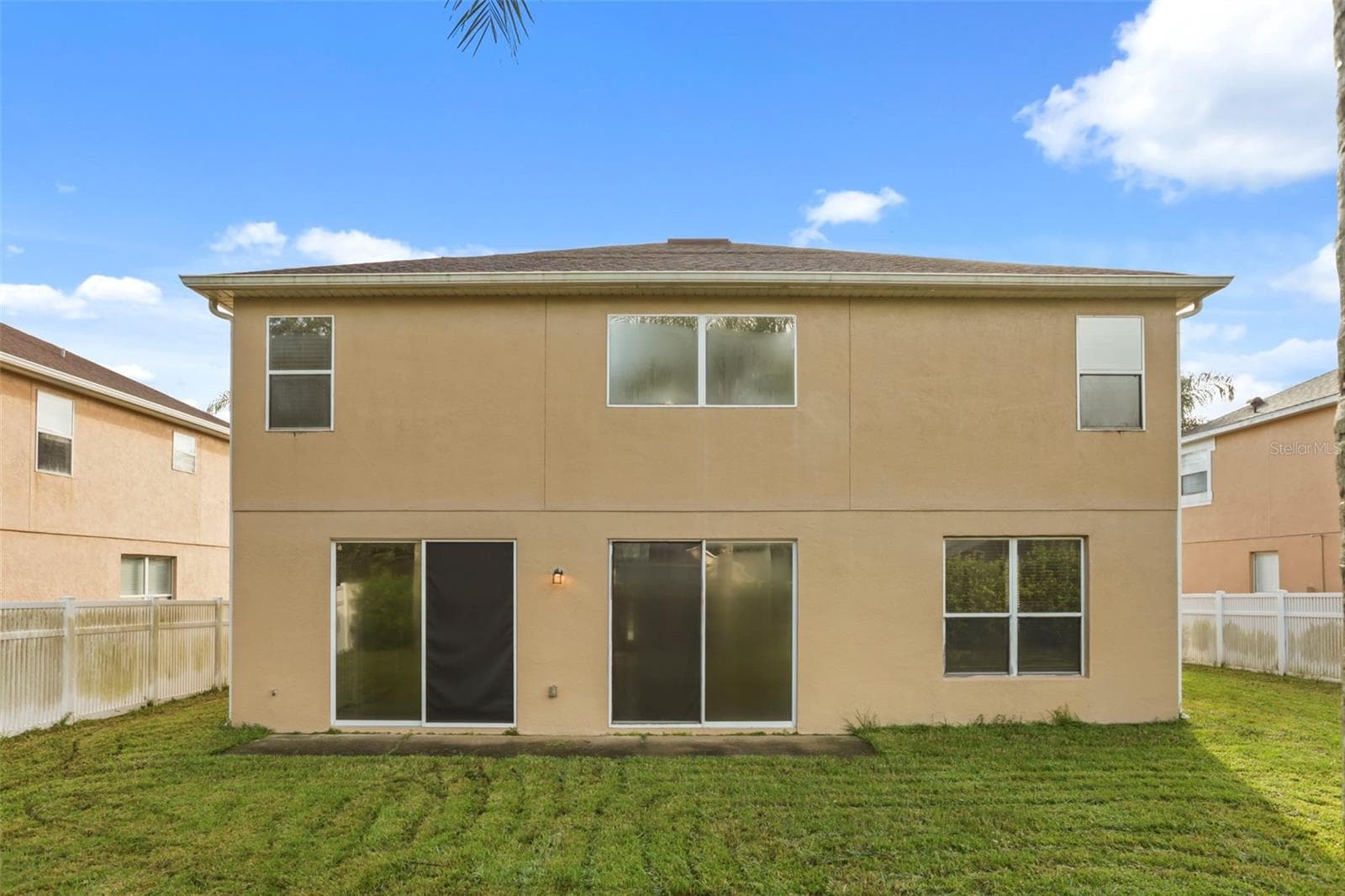 Single Family Residence at 1418 SPRING FEST LN, ORLANDO, photo 40 of 50