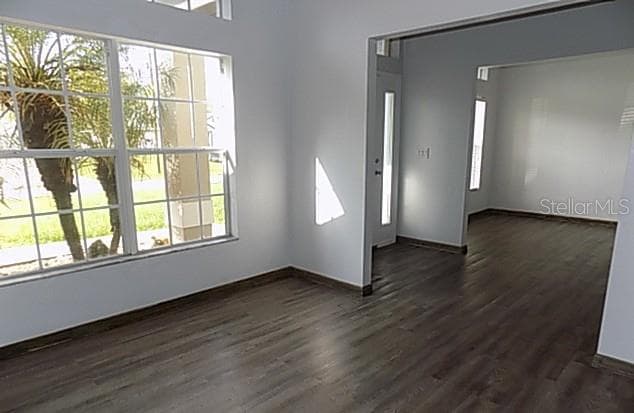 Single Family Residence at 7838 TARABILLA AVE, NORTH PORT, photo 2 of 9