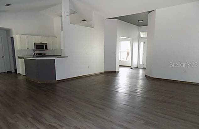 Single Family Residence at 7838 TARABILLA AVE, NORTH PORT, photo 4 of 9